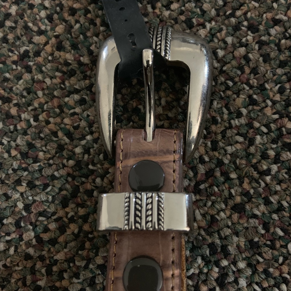 Belt - Picture 5 of 6